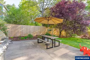 1856 Rye Ln NW, Salem, OR 97304 - Photo 48