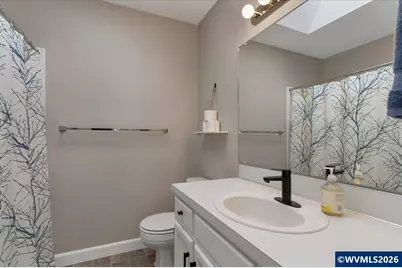 1856 Rye Ln NW, Salem, OR 97304 - Photo 38