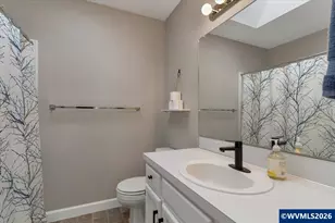 1856 Rye Ln NW, Salem, OR 97304 - Photo 38