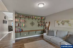 1856 Rye Ln NW, Salem, OR 97304 - Photo 10