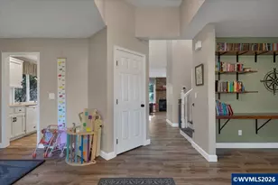 1856 Rye Ln NW, Salem, OR 97304 - Photo 6