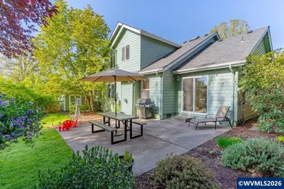 1856 Rye Ln NW, Salem, OR 97304 - Photo 44