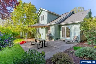 1856 Rye Ln NW, Salem, OR 97304 - Photo 44