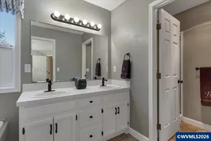 1856 Rye Ln NW, Salem, OR 97304 - Photo 32
