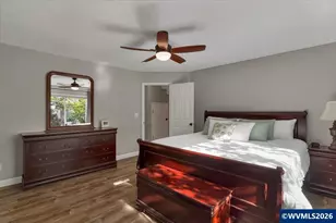 1856 Rye Ln NW, Salem, OR 97304 - Photo 30