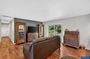 1626 Cinnamon Hill Dr SE, Salem, OR 97306 - Photo 16