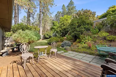 1626 Cinnamon Hill Dr SE, Salem, OR 97306 - Photo 36