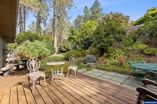 1626 Cinnamon Hill Dr SE, Salem, OR 97306 - Photo 36