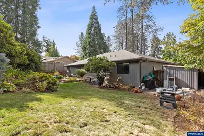 1626 Cinnamon Hill Dr SE, Salem, OR 97306 - Photo 38