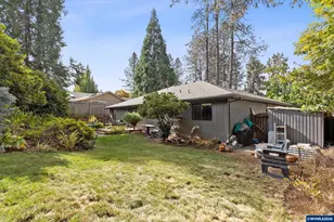 1626 Cinnamon Hill Dr SE, Salem, OR 97306 - Photo 38