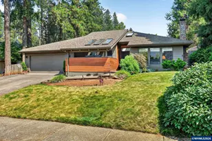 1626 Cinnamon Hill Dr SE, Salem, OR 97306 - Photo 2