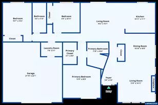 1626 Cinnamon Hill Dr SE, Salem, OR 97306 - Photo 42