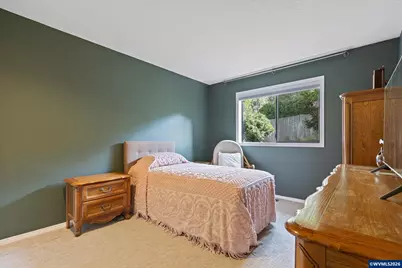 1626 Cinnamon Hill Dr SE, Salem, OR 97306 - Photo 34