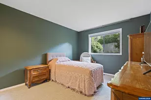 1626 Cinnamon Hill Dr SE, Salem, OR 97306 - Photo 34