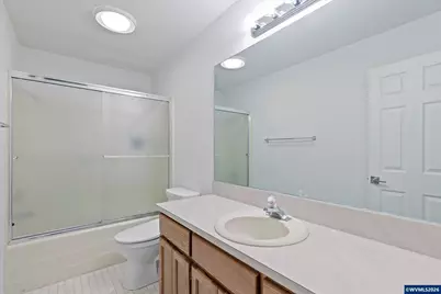 1626 Cinnamon Hill Dr SE, Salem, OR 97306 - Photo 32