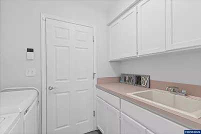 1626 Cinnamon Hill Dr SE, Salem, OR 97306 - Photo 30