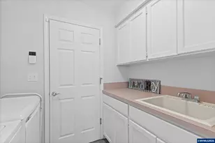 1626 Cinnamon Hill Dr SE, Salem, OR 97306 - Photo 30