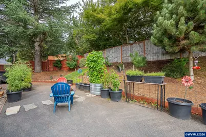 3057 Lakeview Ct NW, Salem, OR 97304 - Photo 30