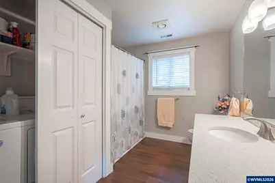 3057 Lakeview Ct NW, Salem, OR 97304 - Photo 20