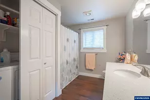 3057 Lakeview Ct NW, Salem, OR 97304 - Photo 20