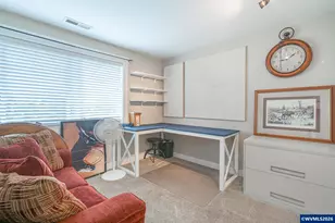 3057 Lakeview Ct NW, Salem, OR 97304 - Photo 18