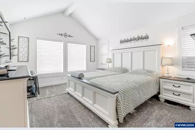 3057 Lakeview Ct NW, Salem, OR 97304 - Photo 24