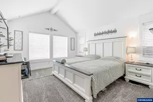 3057 Lakeview Ct NW, Salem, OR 97304 - Photo 24