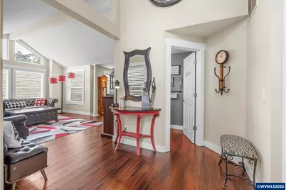 3057 Lakeview Ct NW, Salem, OR 97304 - Photo 6