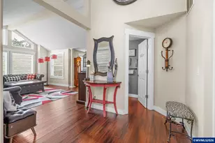 3057 Lakeview Ct NW, Salem, OR 97304 - Photo 6