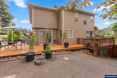 3057 Lakeview Ct NW, Salem, OR 97304 - Photo 28