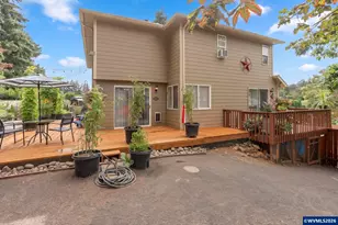3057 Lakeview Ct NW, Salem, OR 97304 - Photo 28
