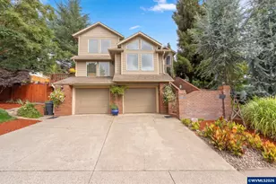 3057 Lakeview Ct NW, Salem, OR 97304 - Photo 1