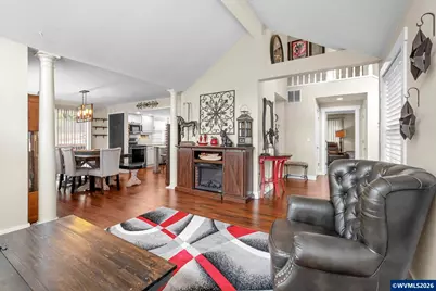 3057 Lakeview Ct NW, Salem, OR 97304 - Photo 8