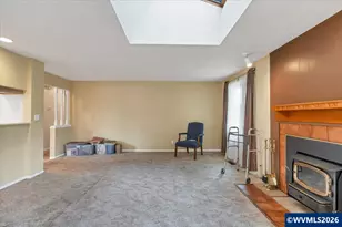 1065 Reserve St, Silverton, OR 97381 - Photo 10