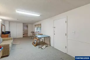 1065 Reserve St, Silverton, OR 97381 - Photo 42