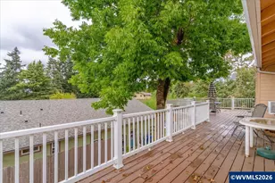 1065 Reserve St, Silverton, OR 97381 - Photo 44