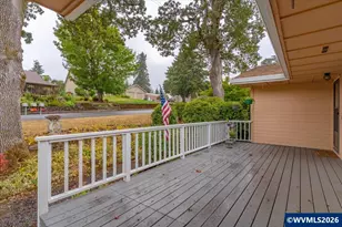 1065 Reserve St, Silverton, OR 97381 - Photo 4