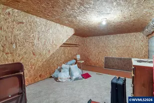 1065 Reserve St, Silverton, OR 97381 - Photo 38