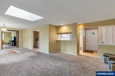 1065 Reserve St, Silverton, OR 97381 - Photo 6