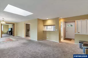 1065 Reserve St, Silverton, OR 97381 - Photo 6