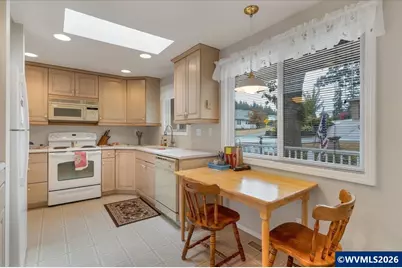 1065 Reserve St, Silverton, OR 97381 - Photo 20