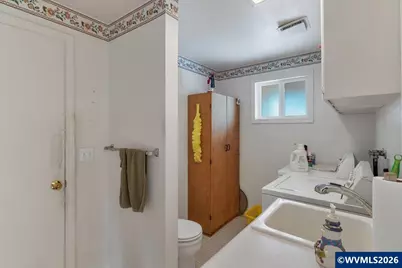 1065 Reserve St, Silverton, OR 97381 - Photo 24