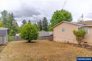 1065 Reserve St, Silverton, OR 97381 - Photo 48