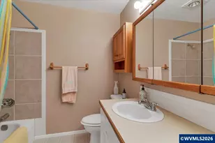 1065 Reserve St, Silverton, OR 97381 - Photo 32