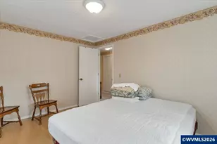 1065 Reserve St, Silverton, OR 97381 - Photo 30