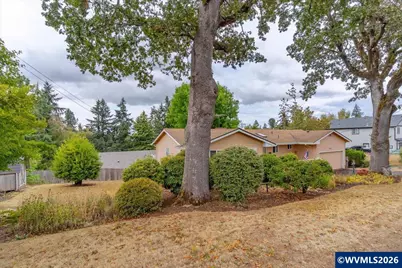 1065 Reserve St, Silverton, OR 97381 - Photo 50