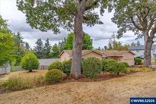1065 Reserve St, Silverton, OR 97381 - Photo 50