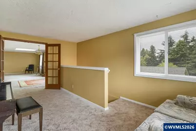1065 Reserve St, Silverton, OR 97381 - Photo 12