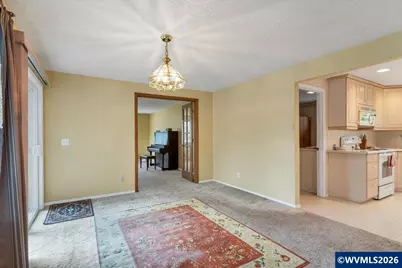 1065 Reserve St, Silverton, OR 97381 - Photo 16