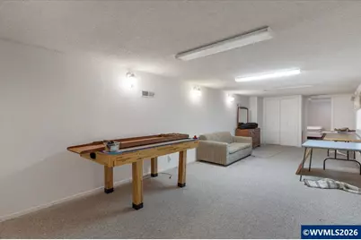 1065 Reserve St, Silverton, OR 97381 - Photo 40